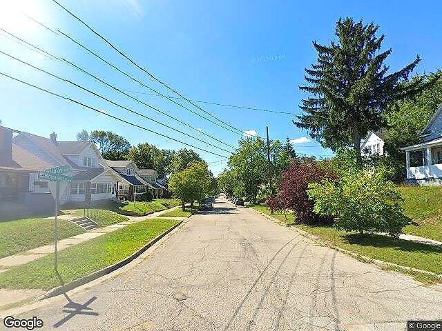 Atwater & Capens Add. photo 5