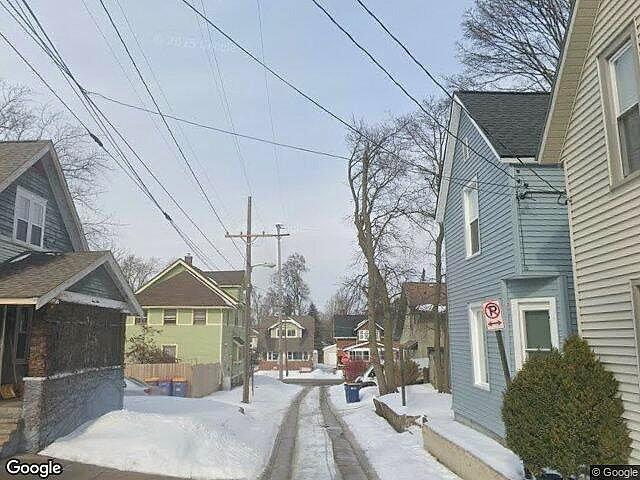 Steinmann'S Assessor'S Plat No.44 photo 5