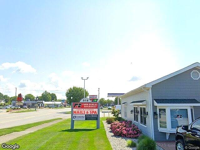 Harbor Village Professional Center Condo photo 2