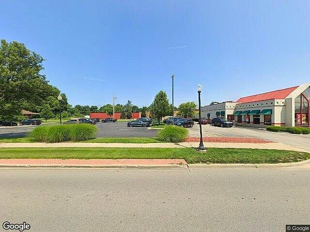 Harbor Village Professional Center Condo photo 3