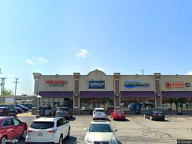 Harbor Village Professional Center Condo photo 4