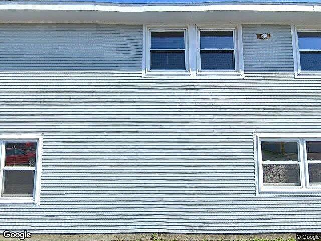 Harbor Village Professional Center Condo photo 5