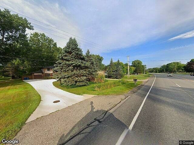 Cascade Lakes Condominiums photo 10