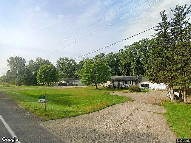Cascade Lakes Condominiums photo 11