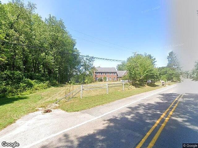 Cascade Lakes Condominiums photo 13