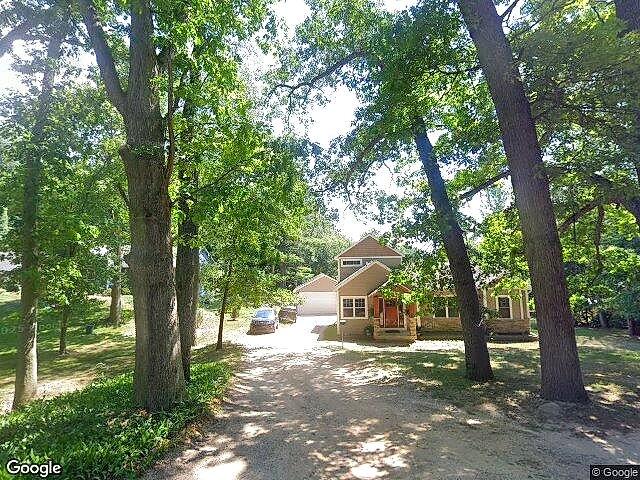 Cascade Lakes Condominiums photo 2