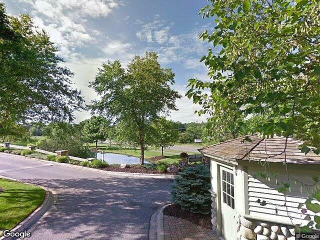 Cascade Lakes Condominiums photo 3