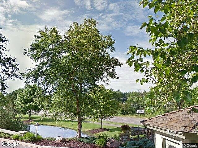 Cascade Lakes Condominiums photo 4