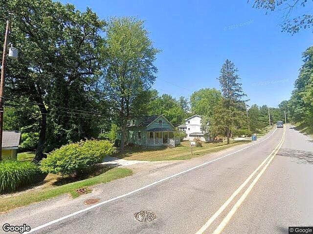 Cascade Lakes Condominiums photo 5