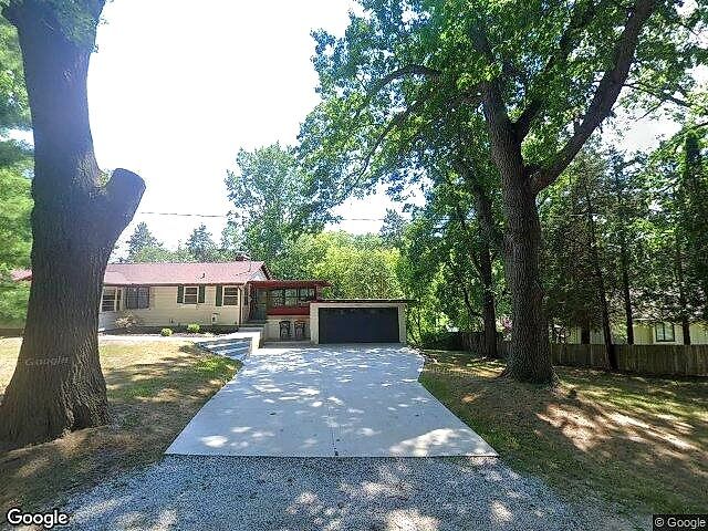 Cascade Lakes Condominiums photo 7