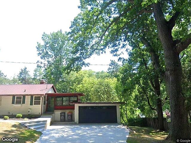 Cascade Lakes Condominiums photo 8