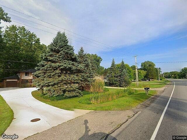 Cascade Lakes Condominiums photo 9