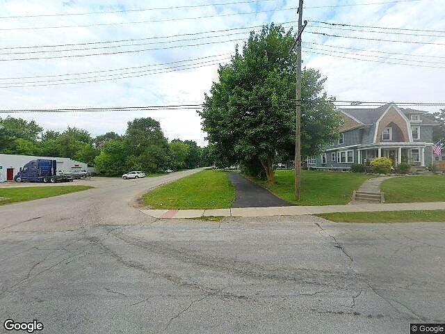 Creekside Commercial Condominiums photo 2