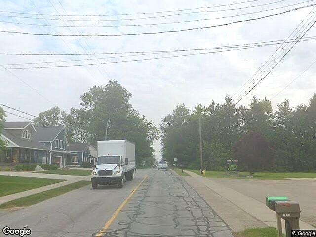 Creekside Commercial Condominiums photo 3