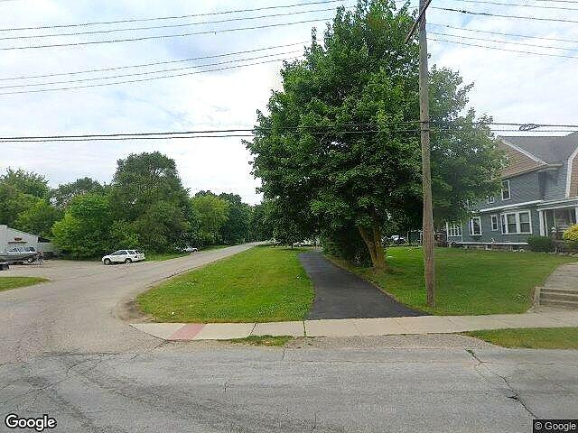 Creekside Commercial Condominiums photo 4