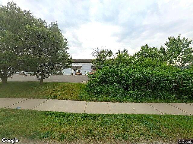 Creekside Commercial Condominiums photo 5