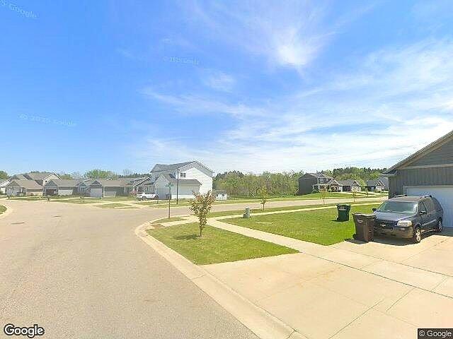 Hidden Forest of Alledale Condominium photo 2