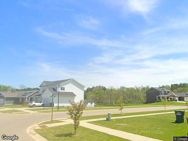 Hidden Forest of Alledale Condominium photo 3