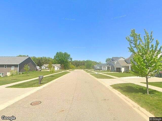 Hidden Forest of Alledale Condominium photo 4