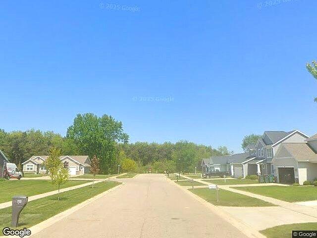 Hidden Forest of Alledale Condominium photo 5