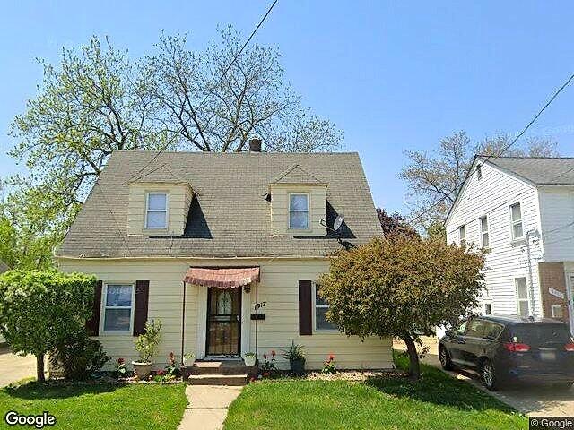 Alabastine  Co'S Second Add. photo 2