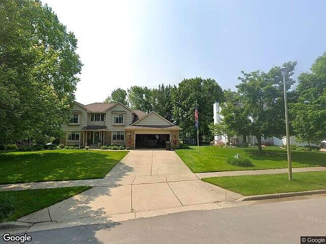 Shannon Estates photo 10