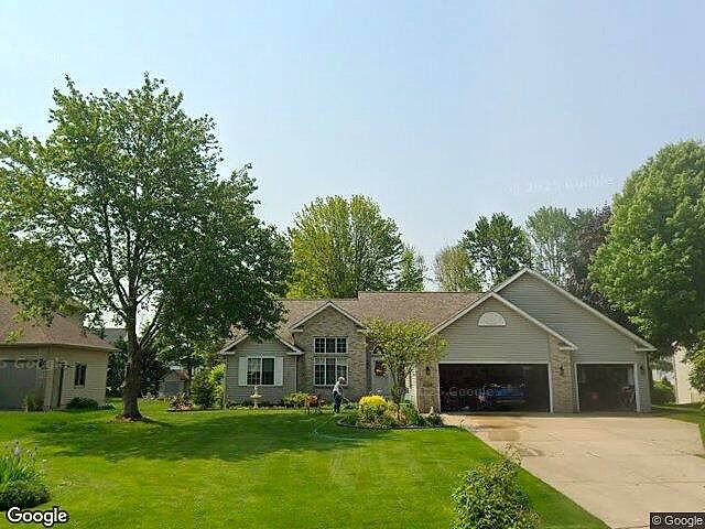 Shannon Estates photo 11