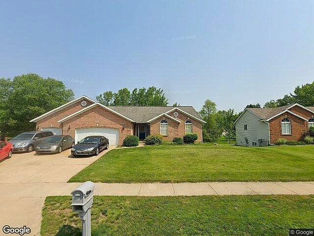 Shannon Estates photo 12