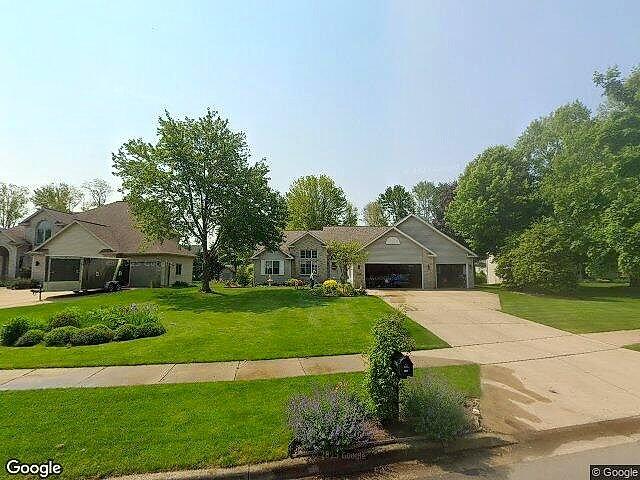 Shannon Estates photo 2