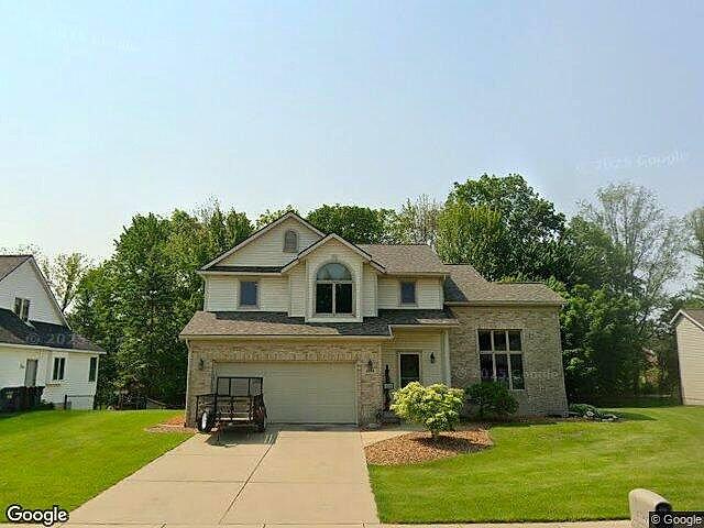 Shannon Estates photo 3