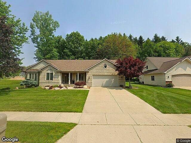 Shannon Estates photo 4