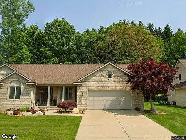 Shannon Estates photo 5