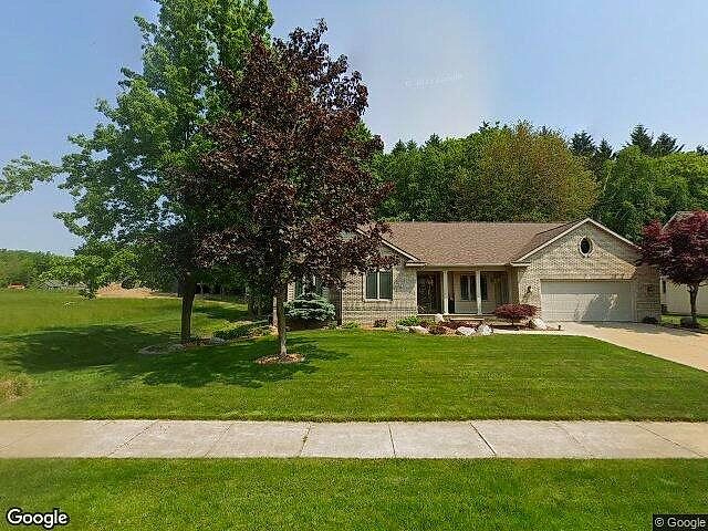 Shannon Estates photo 6