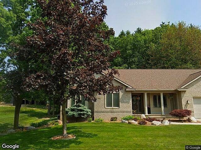 Shannon Estates photo 7