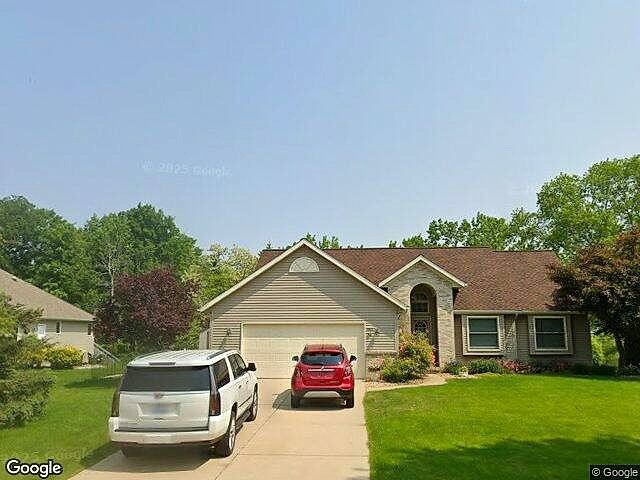 Shannon Estates photo 9