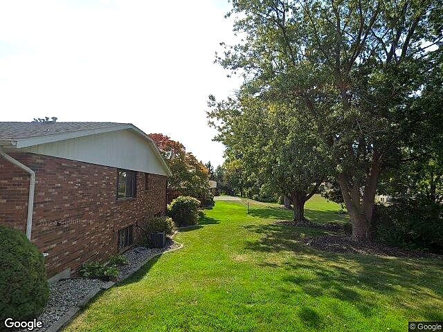 Crestwood Village Condominium photo 5