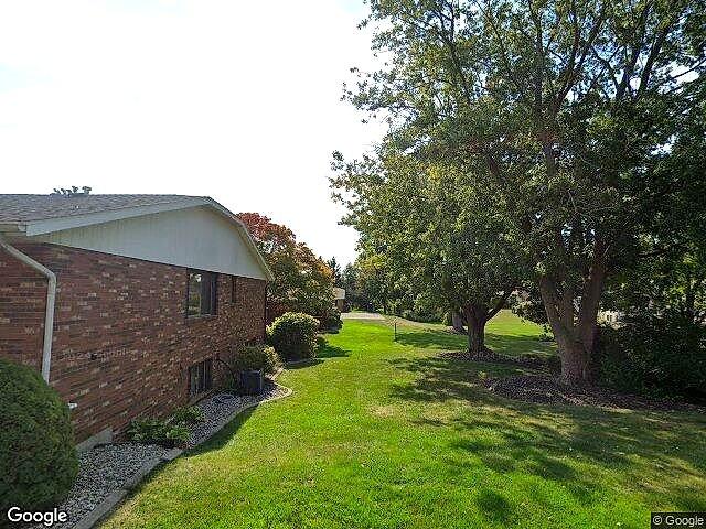 Crestwood Village Condominium photo 4