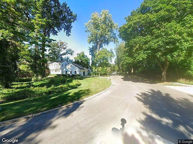 Greenwood Towne Homes Condominium the photo 2