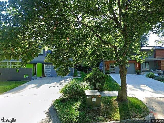 Greenwood Towne Homes Condominium the photo 3