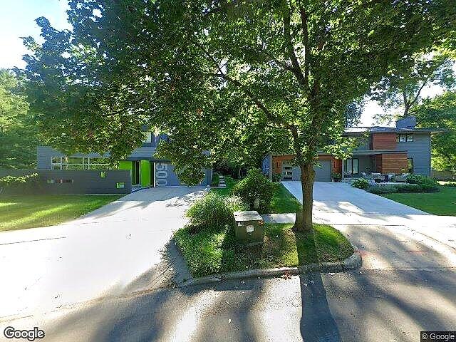 Greenwood Towne Homes Condominium the photo 4