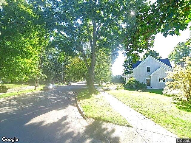 Greenwood Towne Homes Condominium the photo 5