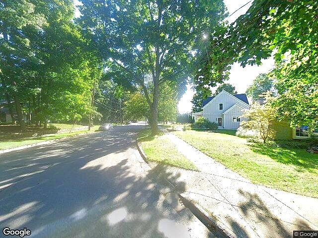 Greenwood Towne Homes Condominium the photo 6