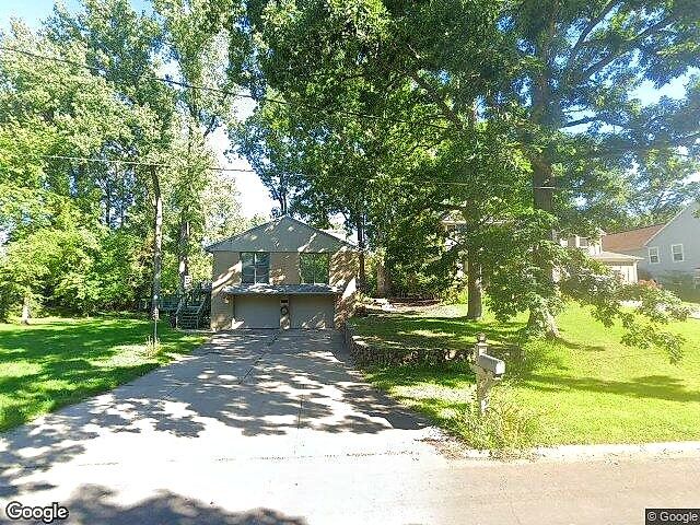 Greenwood Towne Homes Condominium the photo 7