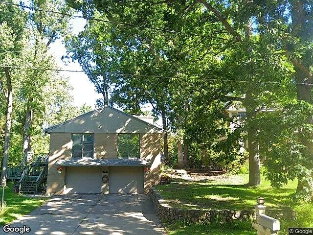 Greenwood Towne Homes Condominium the photo 8