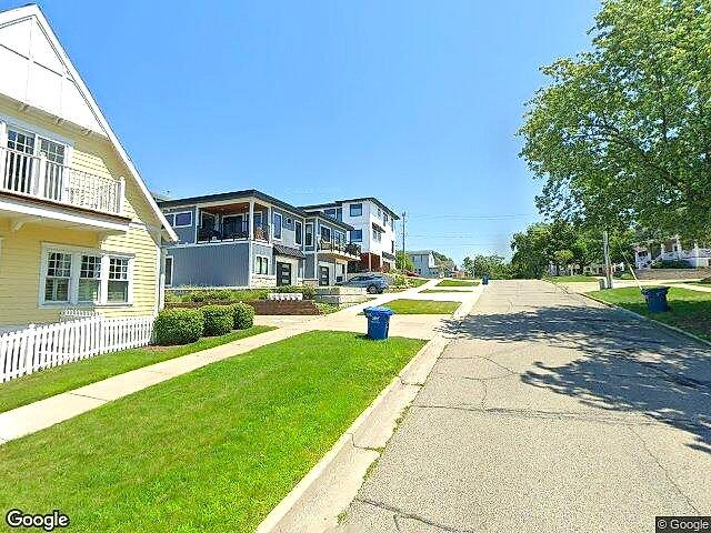 Grand Haven Cottages photo 3