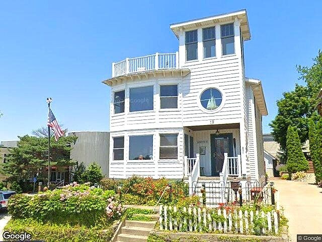 Grand Haven Cottages photo 6