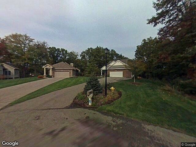 Cross Creek North photo 13