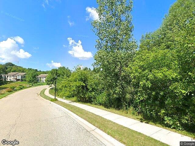 Cross Creek North photo 2