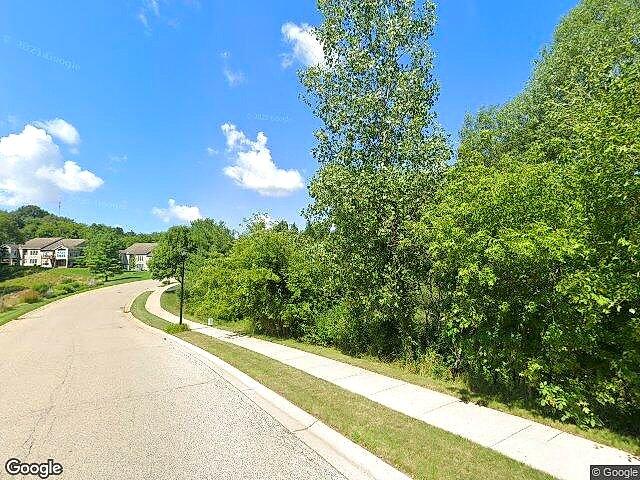 Cross Creek North photo 2