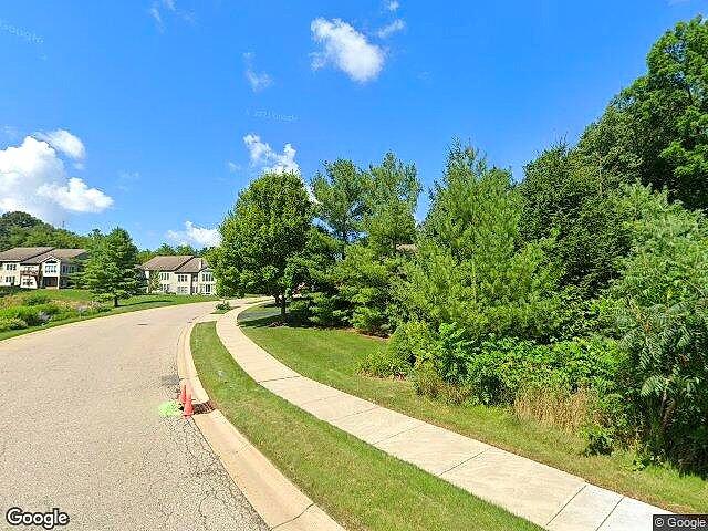 Cross Creek North photo 3